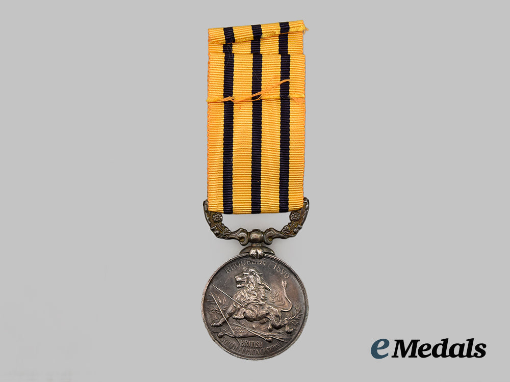 united_kingdom._a_british_south_africa_company_medal,_m._r._f.___m_n_c1858