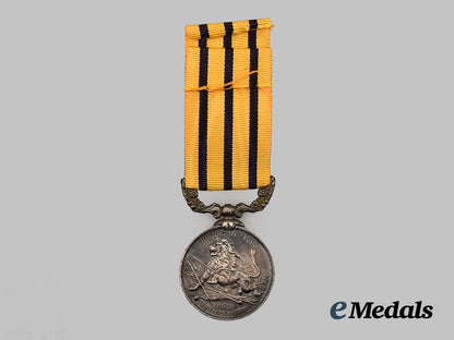 united_kingdom._a_british_south_africa_company_medal,_m._r._f.___m_n_c1858