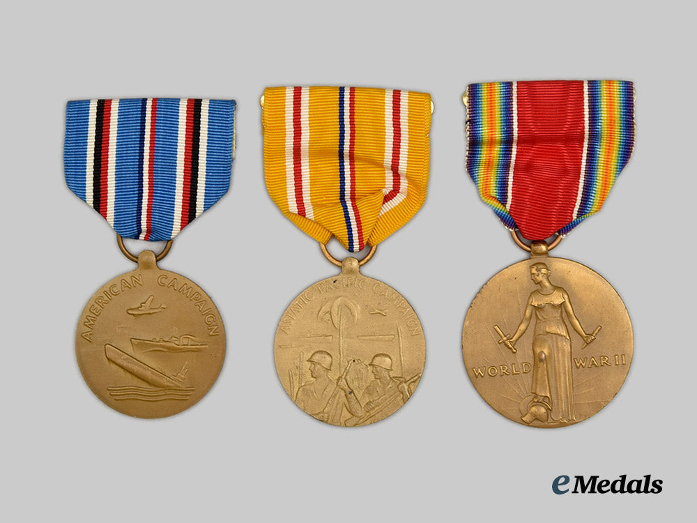 united_states._a_posthumously_awarded_purple_heart_medal_to_u_s_s_reid_seaman2nd_class_james_r._ott___m_n_c1858