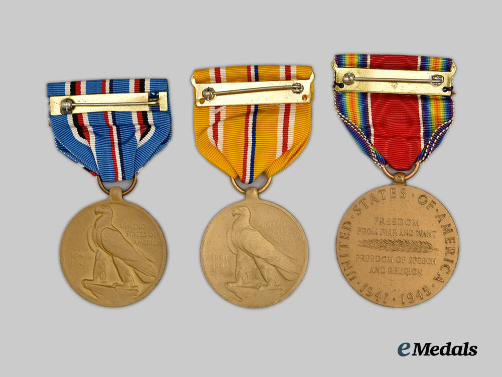 united_states._a_posthumously_awarded_purple_heart_medal_to_u_s_s_reid_seaman2nd_class_james_r._ott___m_n_c1859