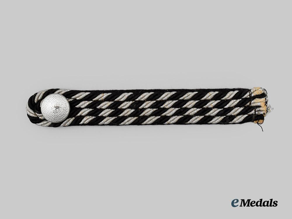 germany,_s_s._an_s_s-_verfügungstruppe/_allgemeine_s_s_shoulder_board_for_mann-_hauptscharführer___m_n_c1859
