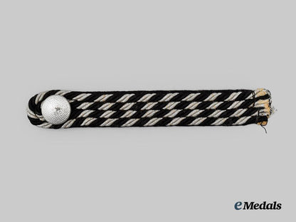 germany,_s_s._an_s_s-_verfügungstruppe/_allgemeine_s_s_shoulder_board_for_mann-_hauptscharführer___m_n_c1859
