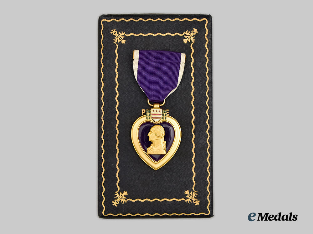 united_states._a_posthumously_awarded_purple_heart_medal_to_u_s_s_reid_seaman2nd_class_james_r._ott___m_n_c1860