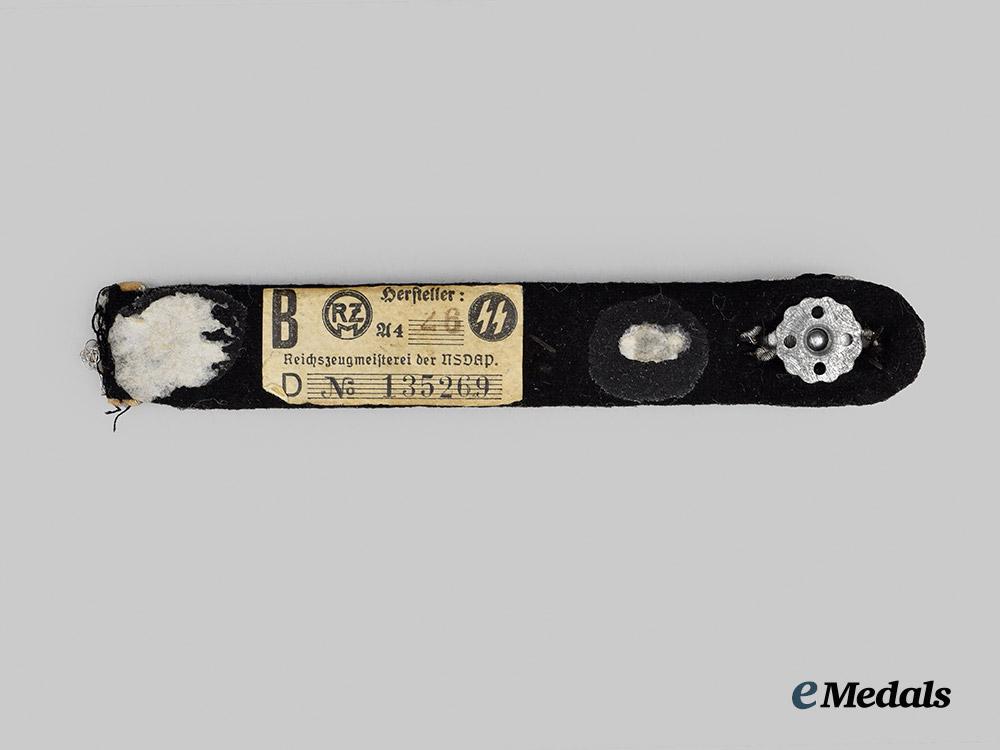 germany,_s_s._an_s_s-_verfügungstruppe/_allgemeine_s_s_shoulder_board_for_mann-_hauptscharführer___m_n_c1860