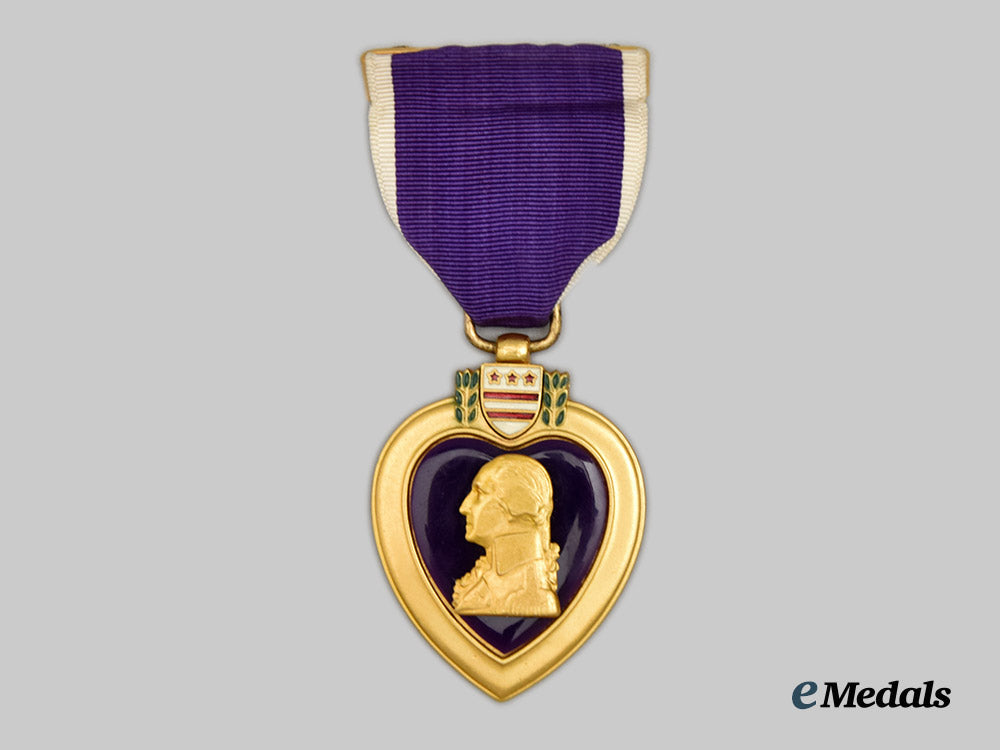 united_states._a_posthumously_awarded_purple_heart_medal_to_u_s_s_reid_seaman2nd_class_james_r._ott___m_n_c1861