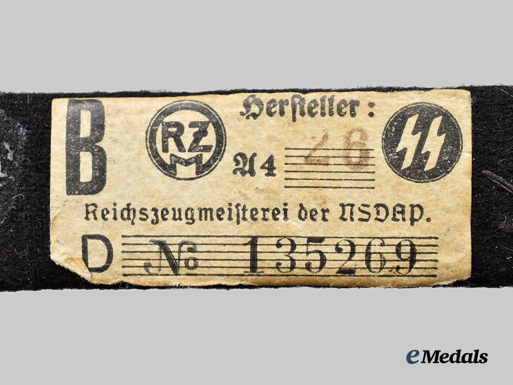germany,_s_s._an_s_s-_verfügungstruppe/_allgemeine_s_s_shoulder_board_for_mann-_hauptscharführer___m_n_c1861