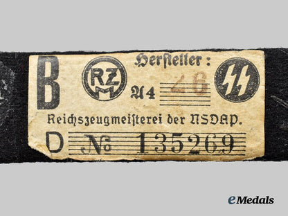 germany,_s_s._an_s_s-_verfügungstruppe/_allgemeine_s_s_shoulder_board_for_mann-_hauptscharführer___m_n_c1861