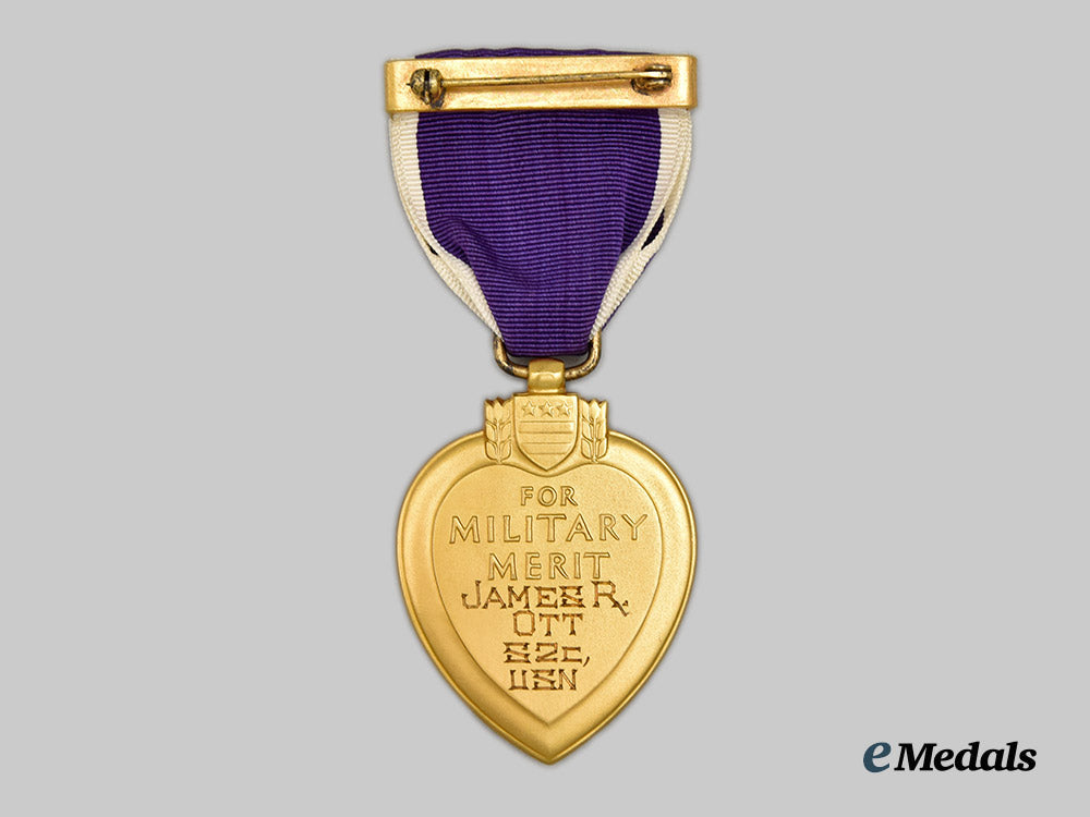 united_states._a_posthumously_awarded_purple_heart_medal_to_u_s_s_reid_seaman2nd_class_james_r._ott___m_n_c1862