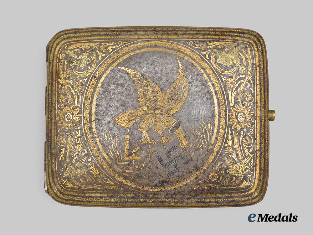 germany,_wehrmacht._a_condor_legion_commemorative_cigarette_case___m_n_c1862