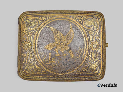 germany,_wehrmacht._a_condor_legion_commemorative_cigarette_case___m_n_c1862