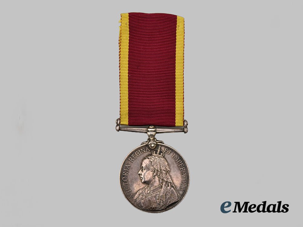 united_kingdom._a_china_war_medal_to_lieutenant_colonel_john_adolphus_burton___m_n_c1863