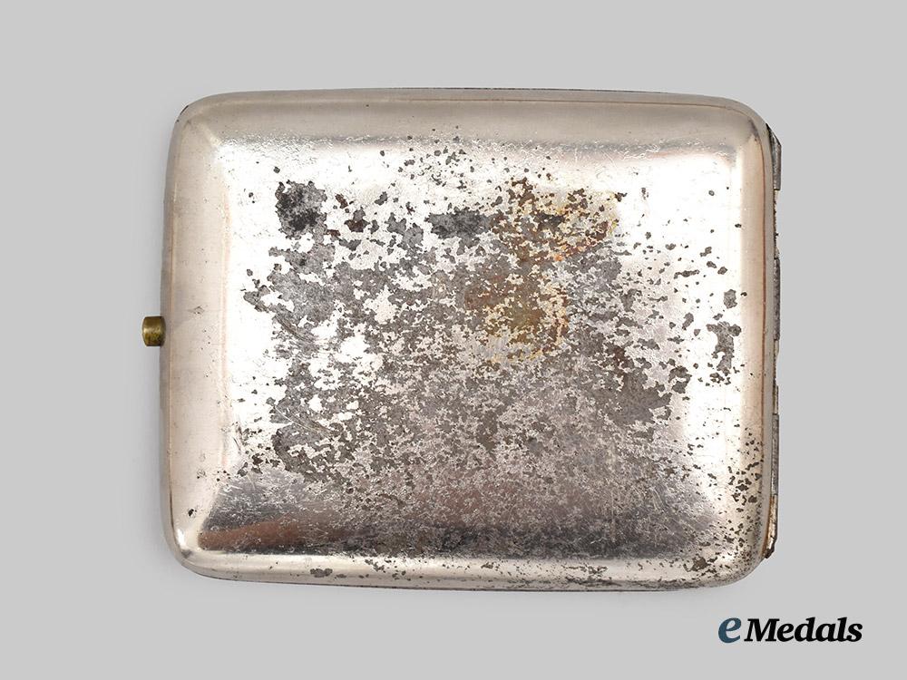 germany,_wehrmacht._a_condor_legion_commemorative_cigarette_case___m_n_c1863