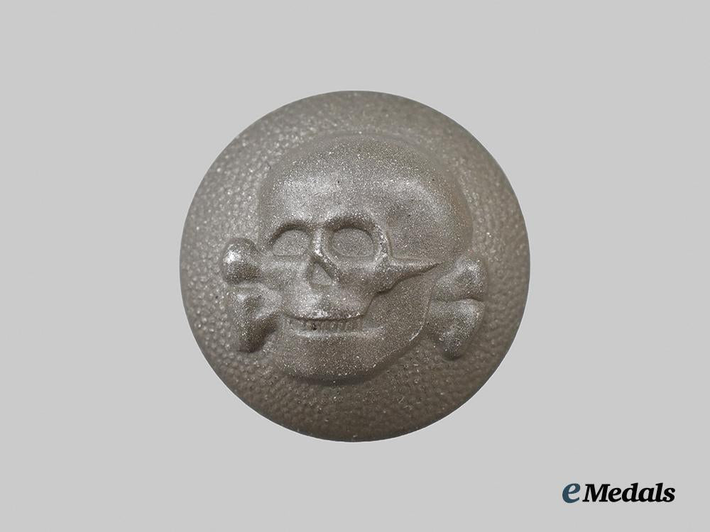 germany,_s_s._an_s_s-_verfügungstruppe/_waffen-_s_s_cap_button,_late-_issue_unmarked_version___m_n_c1863