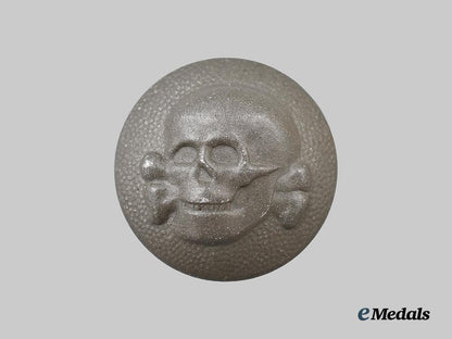 germany,_s_s._an_s_s-_verfügungstruppe/_waffen-_s_s_cap_button,_late-_issue_unmarked_version___m_n_c1863