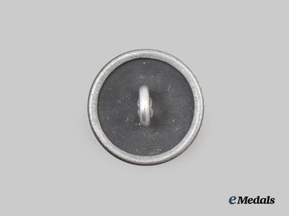 germany,_s_s._an_s_s-_verfügungstruppe/_waffen-_s_s_cap_button,_late-_issue_unmarked_version___m_n_c1866