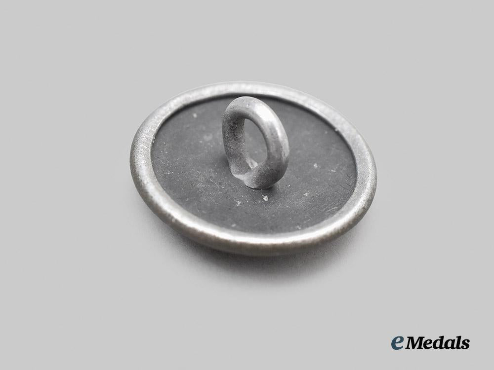 germany,_s_s._an_s_s-_verfügungstruppe/_waffen-_s_s_cap_button,_late-_issue_unmarked_version___m_n_c1867