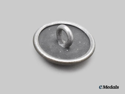 germany,_s_s._an_s_s-_verfügungstruppe/_waffen-_s_s_cap_button,_late-_issue_unmarked_version___m_n_c1867