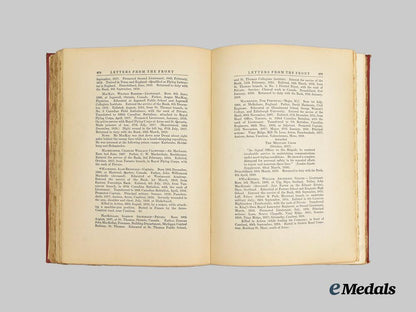 united_kingdom._a_queen's_south_africa_medal_group,1st_battalion,_highland_light_infantry___m_n_c1867