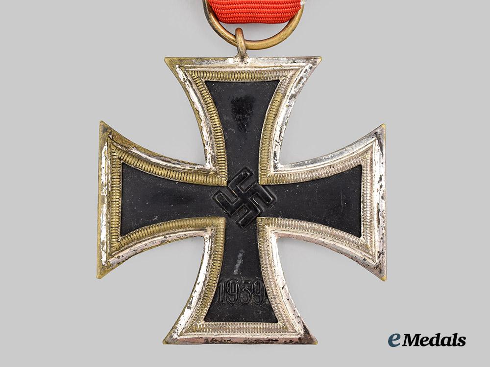 germany,_wehrmacht._a1939_iron_cross_i_i_class,_schinkel-_form_variant,_by_wilhelm_deumer___m_n_c1869