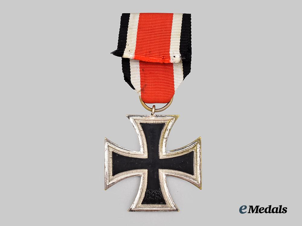 germany,_wehrmacht._a1939_iron_cross_i_i_class,_schinkel-_form_variant,_by_wilhelm_deumer___m_n_c1870