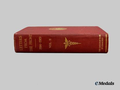 united_kingdom._a_queen's_south_africa_medal_group,1st_battalion,_highland_light_infantry___m_n_c1870