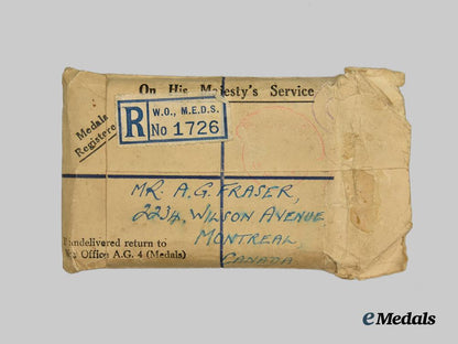 united_kingdom._a_queen's_south_africa_medal_group,1st_battalion,_highland_light_infantry___m_n_c1871