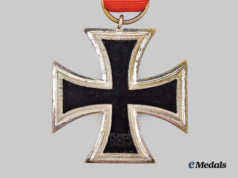 germany,_wehrmacht._a1939_iron_cross_i_i_class,_schinkel-_form_variant,_by_wilhelm_deumer___m_n_c1871