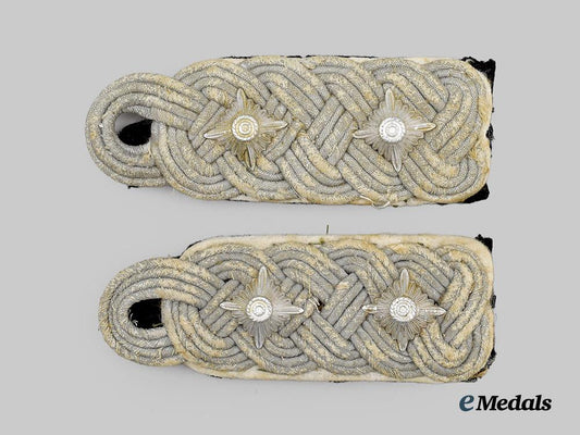 germany,_s_s._a_set_of_waffen-_s_s_infantry_standartenführer_shoulder_boards___m_n_c1874