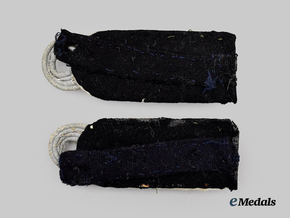 germany,_s_s._a_set_of_waffen-_s_s_infantry_standartenführer_shoulder_boards___m_n_c1875