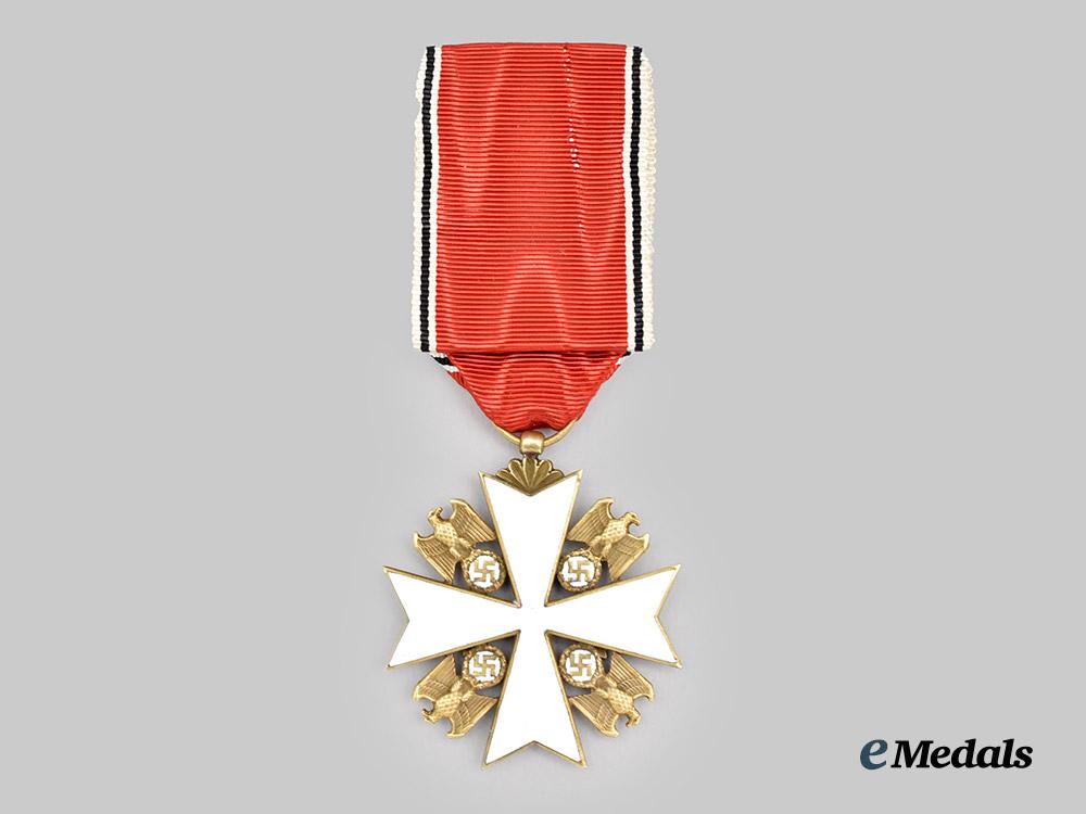 germany,_third_reich._an_order_of_the_german_eagle,_v_class_cross_with_swords,_by_c._f._zimmermann___m_n_c1876