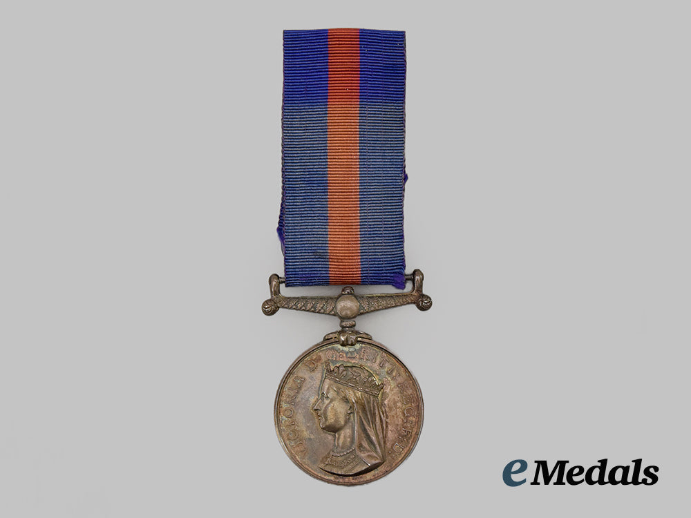 united_kingdom._an1860_new_zealand_war_medal,_tar._mil._settlers.___m_n_c1877