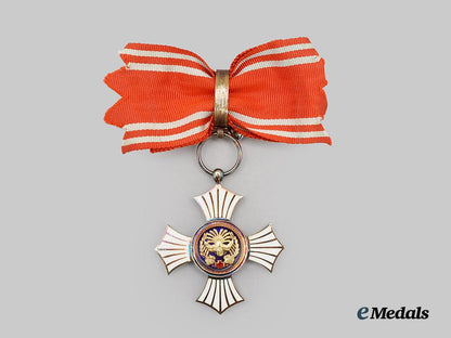 japan,_empire._a_red_cross_order_of_merit,_i_class,_in_case___m_n_c1879
