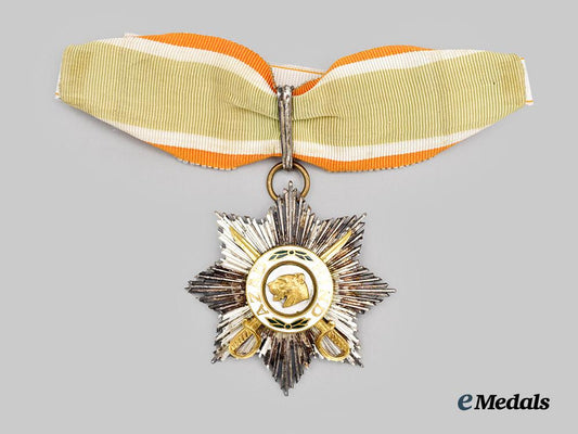 germany,_wehrmacht._an_azad_hind_order,_grand_star_with_swords,_by_rudolf_souval___m_n_c1880