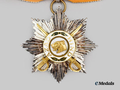 germany,_wehrmacht._an_azad_hind_order,_grand_star_with_swords,_by_rudolf_souval___m_n_c1881