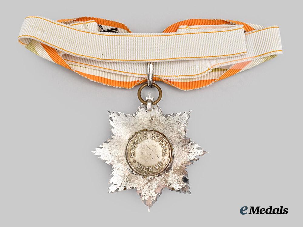 germany,_wehrmacht._an_azad_hind_order,_grand_star_with_swords,_by_rudolf_souval___m_n_c1882