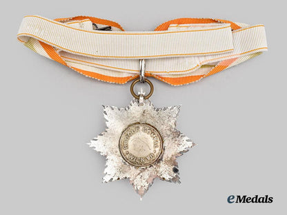 germany,_wehrmacht._an_azad_hind_order,_grand_star_with_swords,_by_rudolf_souval___m_n_c1882