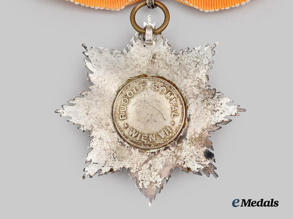 germany,_wehrmacht._an_azad_hind_order,_grand_star_with_swords,_by_rudolf_souval___m_n_c1883