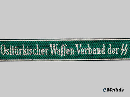 germany,_s_s._a_waffen-_s_s_azerbaijani_volunteer_cuff_title___m_n_c1884