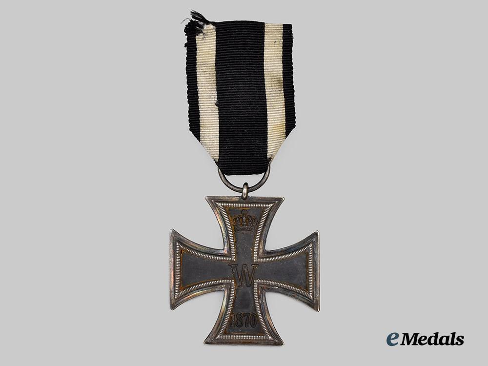 germany,_imperial._an1870_iron_cross_i_i_class___m_n_c1886