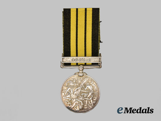united_kingdom._an_east_and_west_africa_medal,1st_w._i._regiment___m_n_c1887