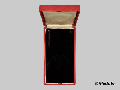 italy,_kingdom._a_lot_of_four_order_cases___m_n_c1888