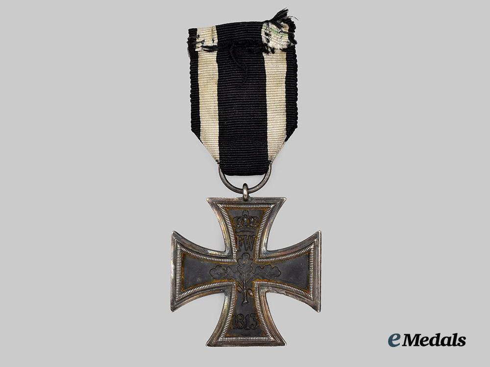 germany,_imperial._an1870_iron_cross_i_i_class___m_n_c1888