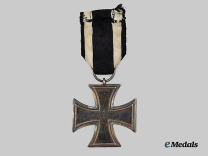 germany,_imperial._an1870_iron_cross_i_i_class___m_n_c1888