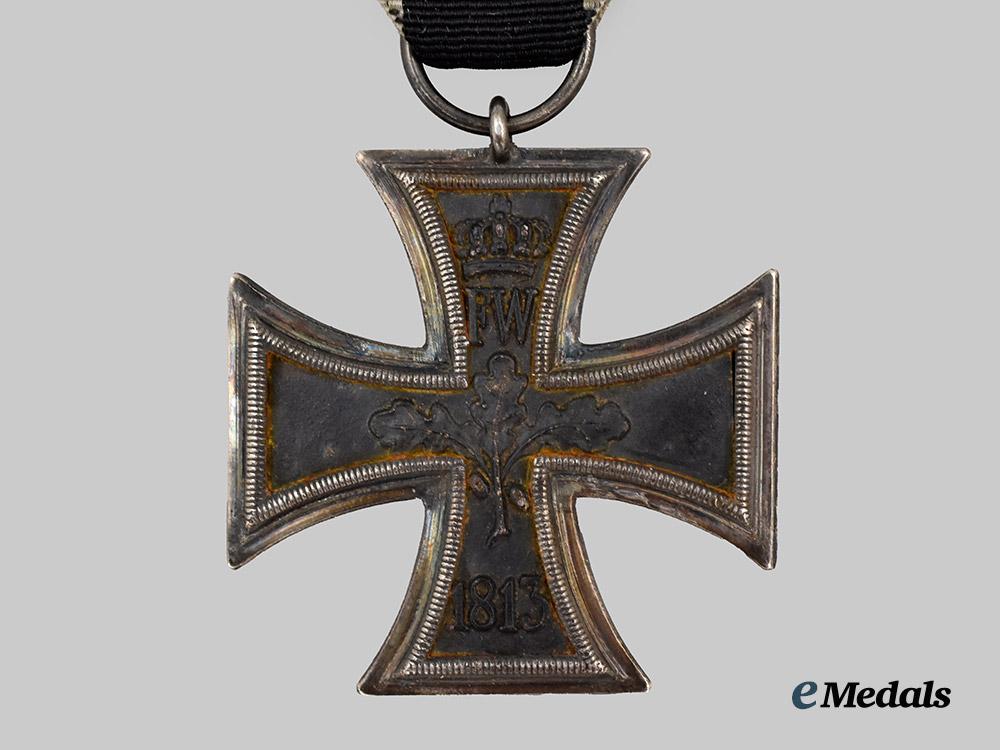 germany,_imperial._an1870_iron_cross_i_i_class___m_n_c1889