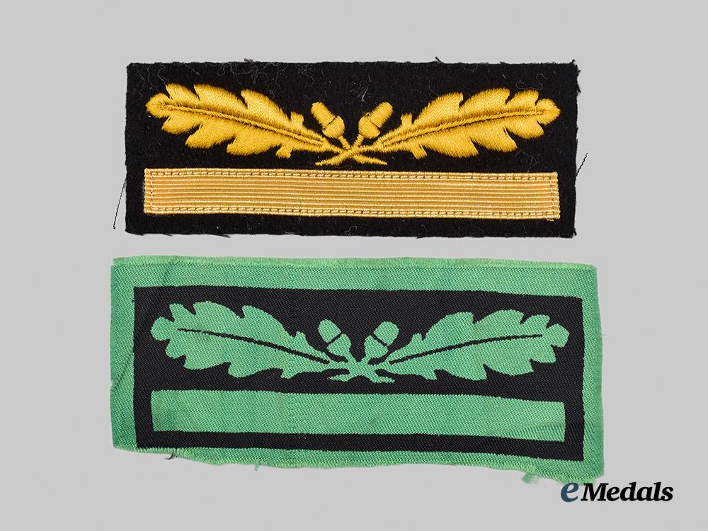 germany,_wehrmacht._a_pair_of_uniform_rank_insignia___m_n_c1889