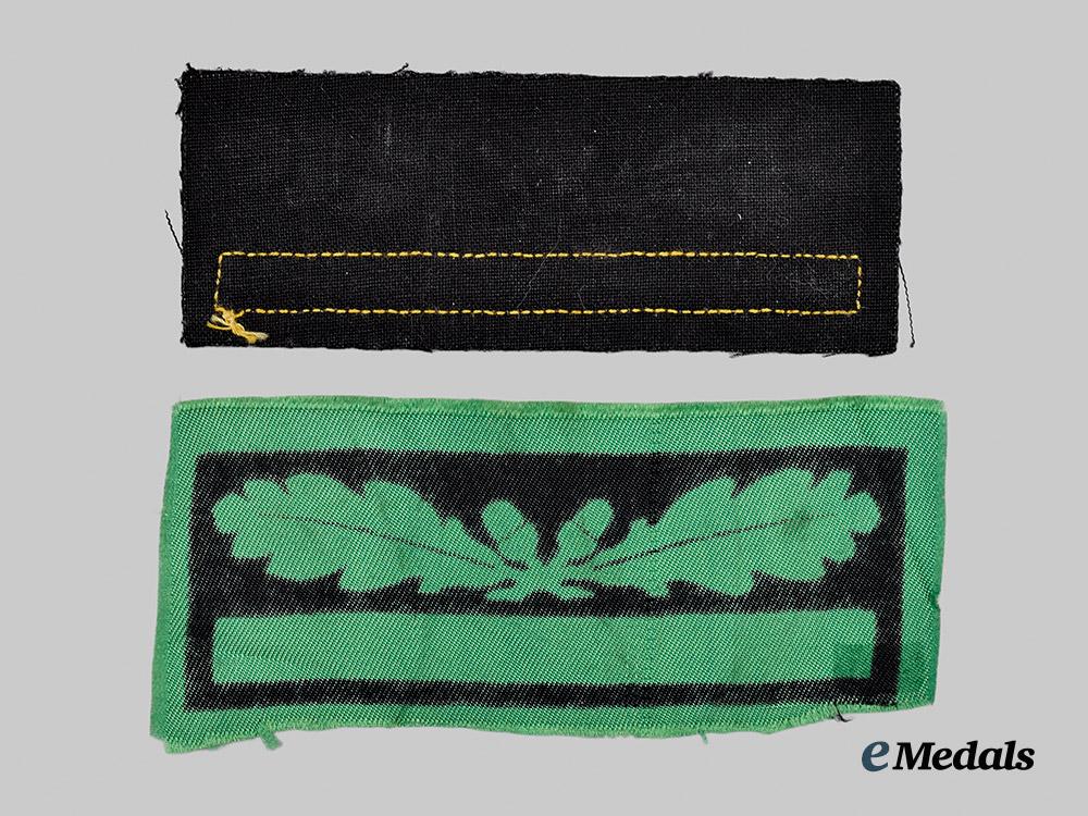 germany,_wehrmacht._a_pair_of_uniform_rank_insignia___m_n_c1890