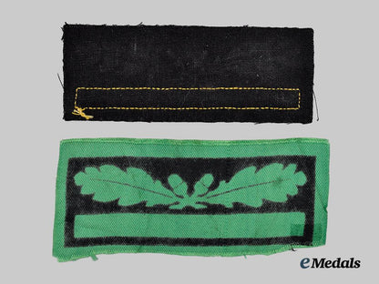 germany,_wehrmacht._a_pair_of_uniform_rank_insignia___m_n_c1890