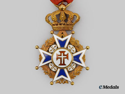 portugal,_kingdom._a_military_order_of_christ,_knight_in_gold,_c.1880___m_n_c1892