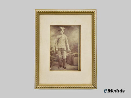 united_kingdom._a_queen's_south_africa_medal_group,1st_battalion,_highland_light_infantry___m_n_c1893