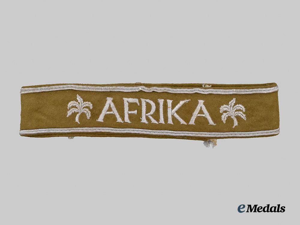 germany,_wehrmacht._an_afrika_cuff_title___m_n_c1893